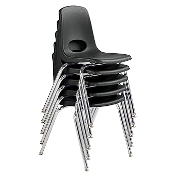 スクールチェア SCHOOL CHAIR DENIM｜スクールチェア デニムヒノキ｜ROUGH&TOUGH